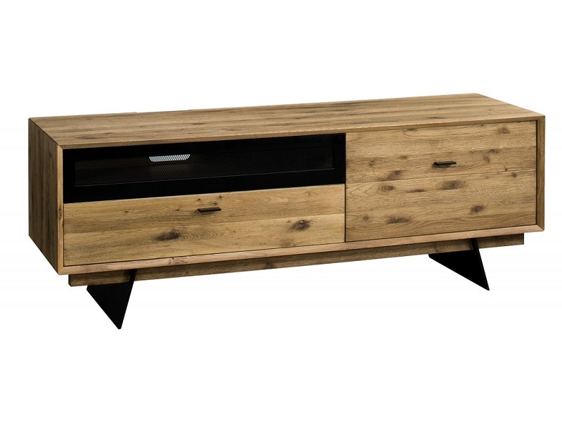 16332_industrialni-dubova-tv-komoda-lof050